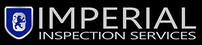 Imperial Inspection Services, LLC