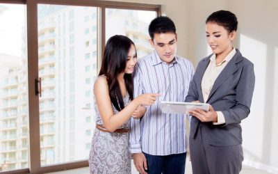 5 Benefits of Working With a Real Estate Agent When Selling a House