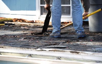 Essential Roof Maintenance Tips for Homeowners