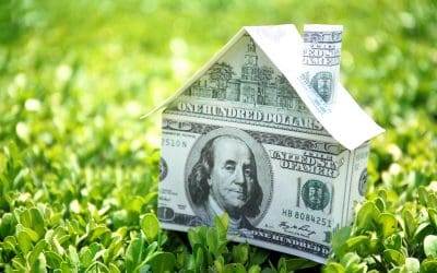 7 Smart Tips to Boost Property Value