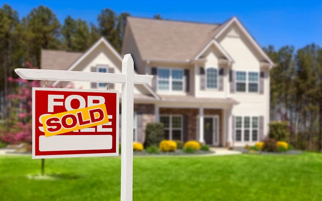 Sell Your Home Quickly Even in a Slow Market