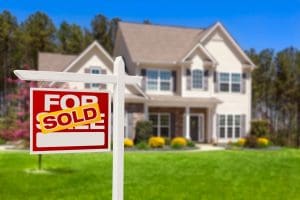 sell your home quickly