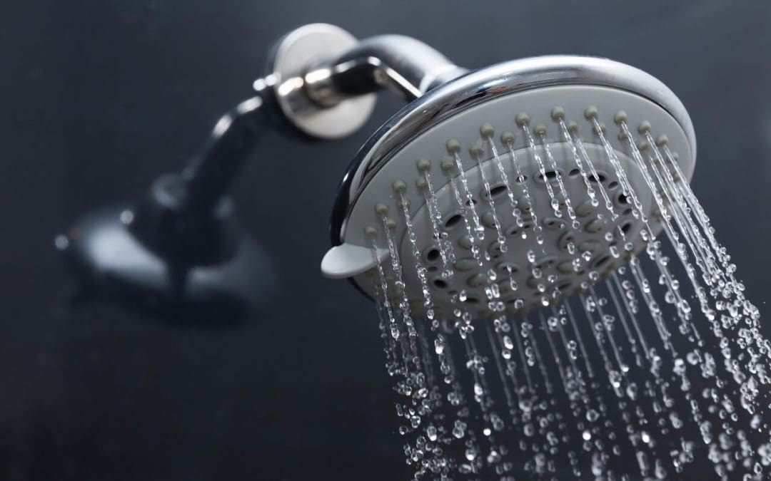 5 Smart Ways to Conserve Water at Home During Summer