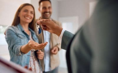 The Ultimate Homebuyer Checklist for a Smooth Purchase