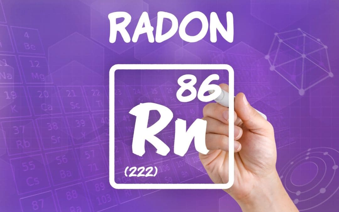 Radon in the Home: Understanding The Silent Threat