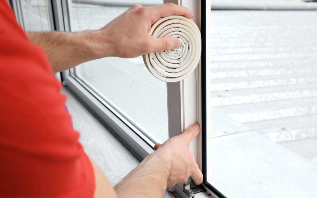 The Homeowner’s Handbook for Saving Energy at Home