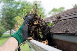 Home Maintenance Tasks You Can DIY