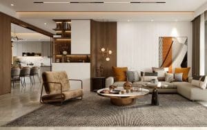 Indoor Air Quality