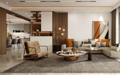 Indoor Air Quality: Simple Ways to Create a Healthier Home Environment