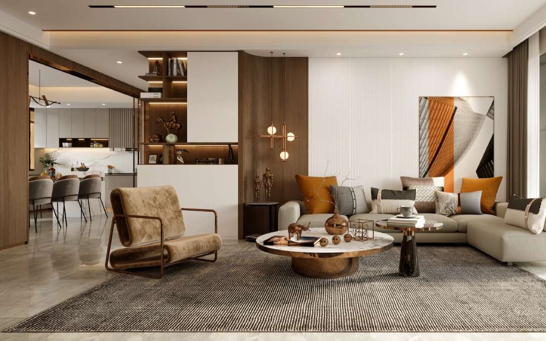 Indoor Air Quality: Simple Ways to Create a Healthier Home Environment